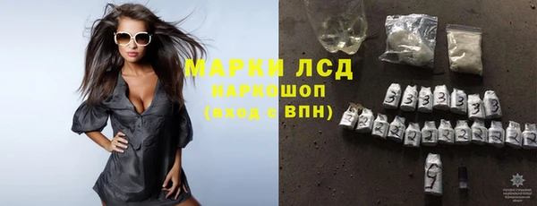 дмт Лагань