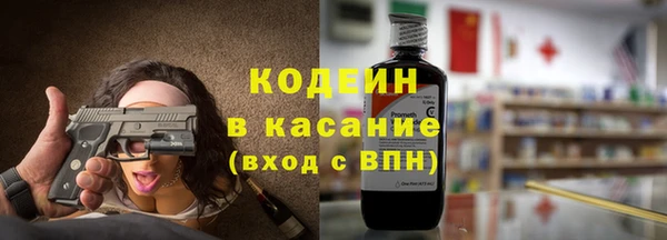 дмт Лагань