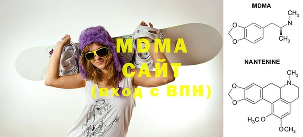 спайс Лабытнанги