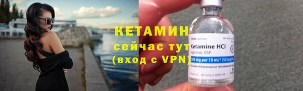 дмт Лагань
