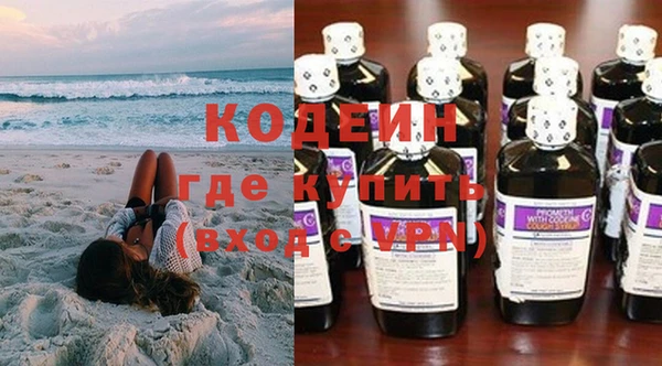 дмт Лагань