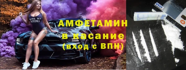 дмт Лагань